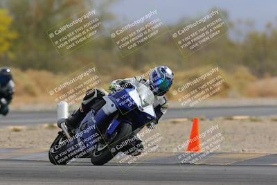 media/Apr-12-2025-Race Pace (Sat) [[9230add55f]]/Vested/1-Turn 2 (10am)/